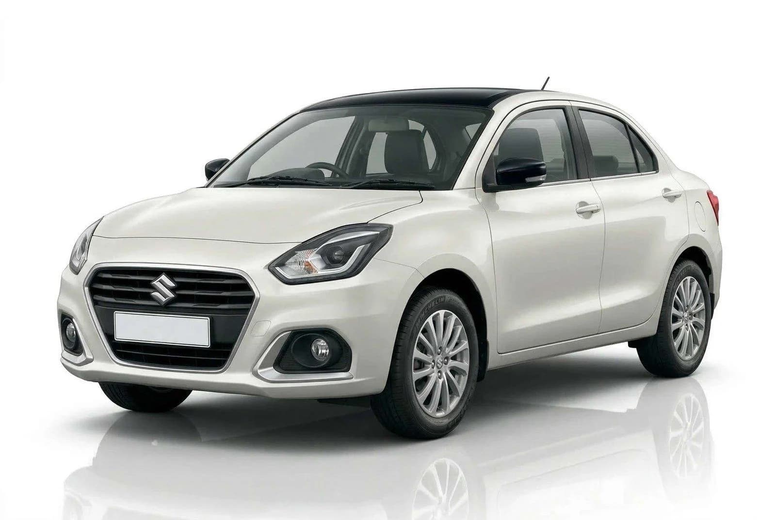 Maruti Swift Dzire