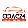 Author ODAC24 Editorial Team
