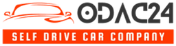 ODAC24