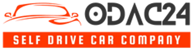 ODAC24