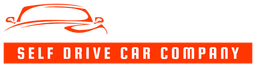 ODAC24