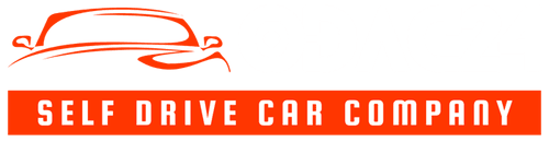 ODAC24
