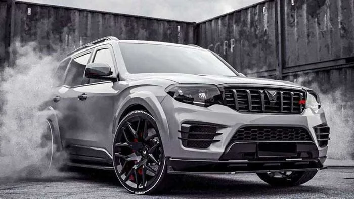 Affordable Car Rentals in Zirakpur