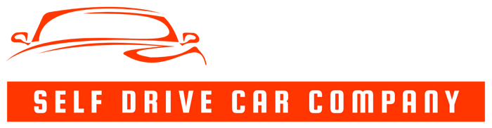 Car rental in Chandigarh - Odac24