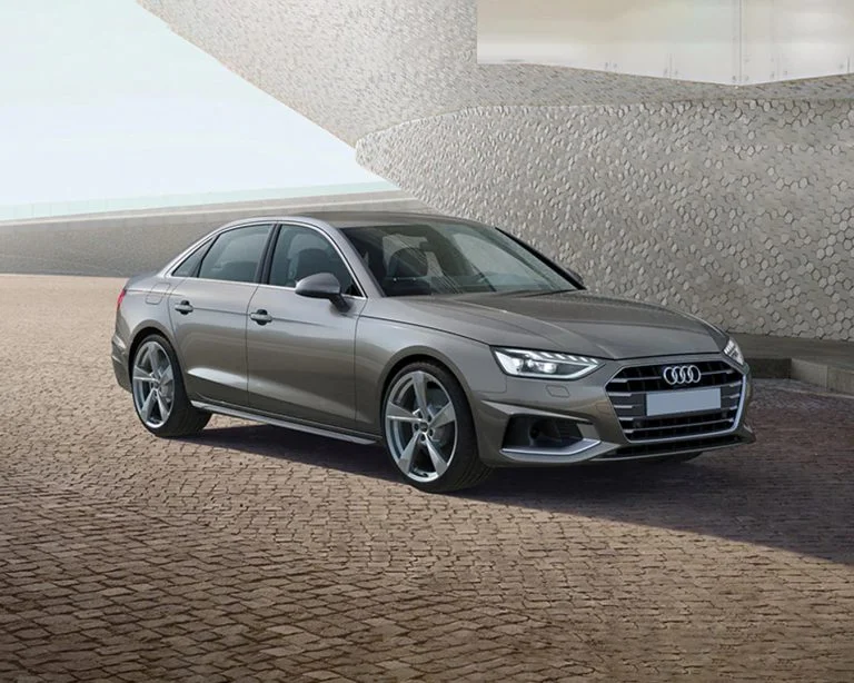 Wedding Cars for Rent in Chandigarh