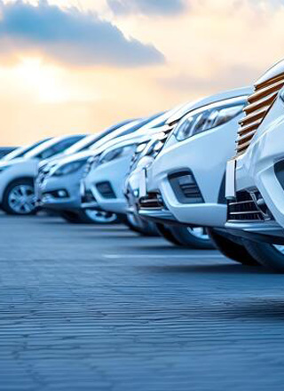 Car on rent without driver Chandigarh