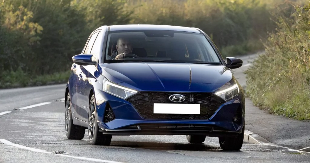 Car rental near Chandigarh railway station