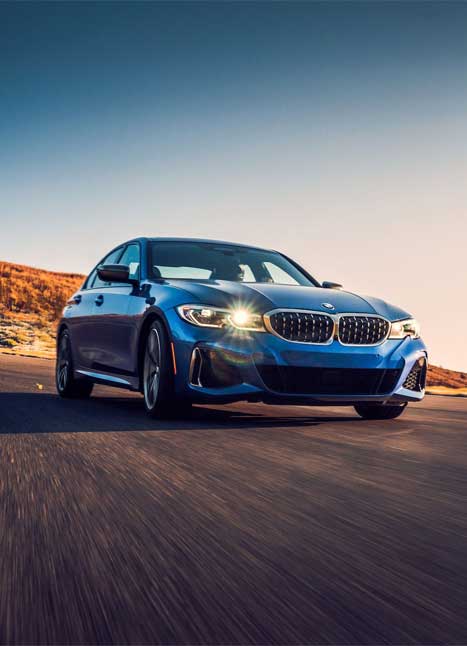 Car rental in Chandigarh