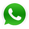 WhatsApp Icon