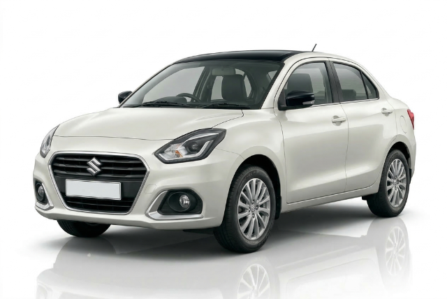 Maruti-Swift-Dzire