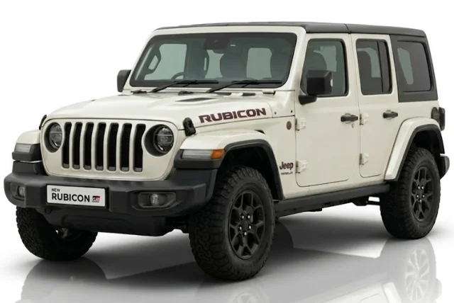 jeep-Rubicon