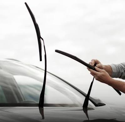 Horn and Wipers checkup at odac24